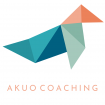 Akuo Coaching Coaching