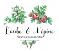 L'aube & l'épine fleuriste