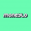 Moneylo édition de journaux, presse, magazines