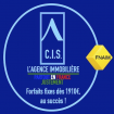 AC-IMMOBILIERS.FR Azur Conseils Immobilier Services (ACIS) Immobilier