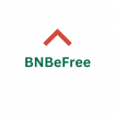 BNBeFree agence immobilière