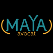 ANNIE COUPET - maya avocat avocat
