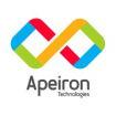 Apeiron Technologies informatique (logiciel et progiciel)