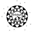bambakapera association et club de sport