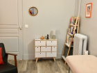 Christine LE FOURN-TANGUY - Hypnose | Hypnothérapeute Coaching