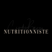 Cindy Baeza Nutritionniste social et paramédical (enseignement)