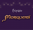 Compagnie MORIQUENDI artiste du spectacle