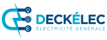 DECKÉLEC électricité générale (entreprise)