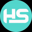 HS création création de site, hébergement Internet