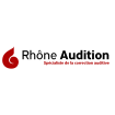 Rhône Audition audioprothésiste, correction de la surdité