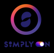 Simply On Publicité, marketing, communication