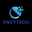 Envytech informatique (matériel et fournitures)