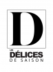 Les délices de saison traiteur