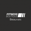 FITNESSBOUTIQUE magasin de sport