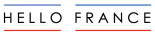 Hello France vente en ligne, e-commerce