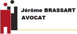 SELAS JEROME BRASSART avocat en droit fiscal