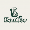 BAMBOO CBD  herboriste (detail)