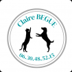 Claire BEGUE comportementaliste canin & félin