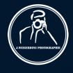 J.weigerding photographie photographe de mariage