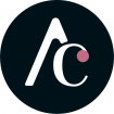 Les ateliers carotte graphiste