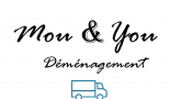 Mou you déménagement déménagement