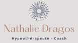 Nathalie DRAGOS hypnothérapeute