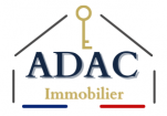 ADAC IMMOBILIER agence immobilière