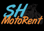SH MotoRent location de vélo, de moto et de scooter