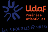 UDAF 64 association humanitaire (entraide, action sociale)
