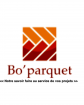 Boparquet moquette, revêtement de sol et de mur (vente, pose)