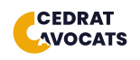 CEDRAT AVOCATS