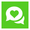 Follow to love Autres commerces et services