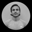 Julien Reynal coach sportif club de forme