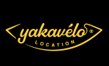 YAKAVELO séminaire et congrès (organisation)