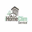 iHome Clim Service économie d'énergie (étude et conseil)