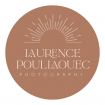 Laurence Poullaouec Photography photographe de reportage