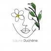 Laurie Duchêne sophrologue
