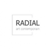 Galerie RADIAL Art Contemporain galerie d'art