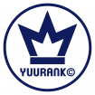 YUURANK© Marie-Noëlle PETIT (EI) conseil en communication d'entreprises