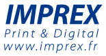 Imprex print et digital conseil en communication d'entreprises