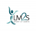 Laura Meneust Coaching