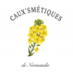 Caux'Smétique de Normandie parfumerie et cosmétiques (fabrication, gros)