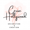 CERISE HOLLYWOOD Autres commerces et services