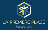 La Premiere Place création de site, hébergement Internet