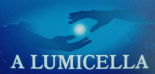 Association a lumicella services à la personne dans la culture pour seniors et personnes âgées Autres services