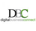 Digital Business Connect Publicité, marketing, communication