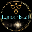 Lynocristal graveur (divers)