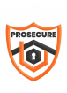 prosecure dépannage de serrurerie, serrurier