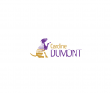 Caroline Dumont éducatrice comportementaliste canin dressage animal