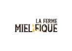 La Ferme Mielifique apiculteur